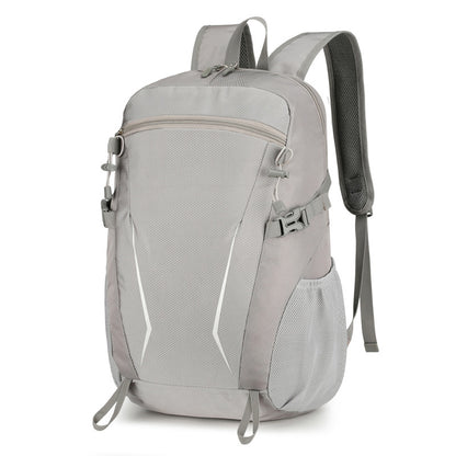Sportlicher Outdoorsack Brehn