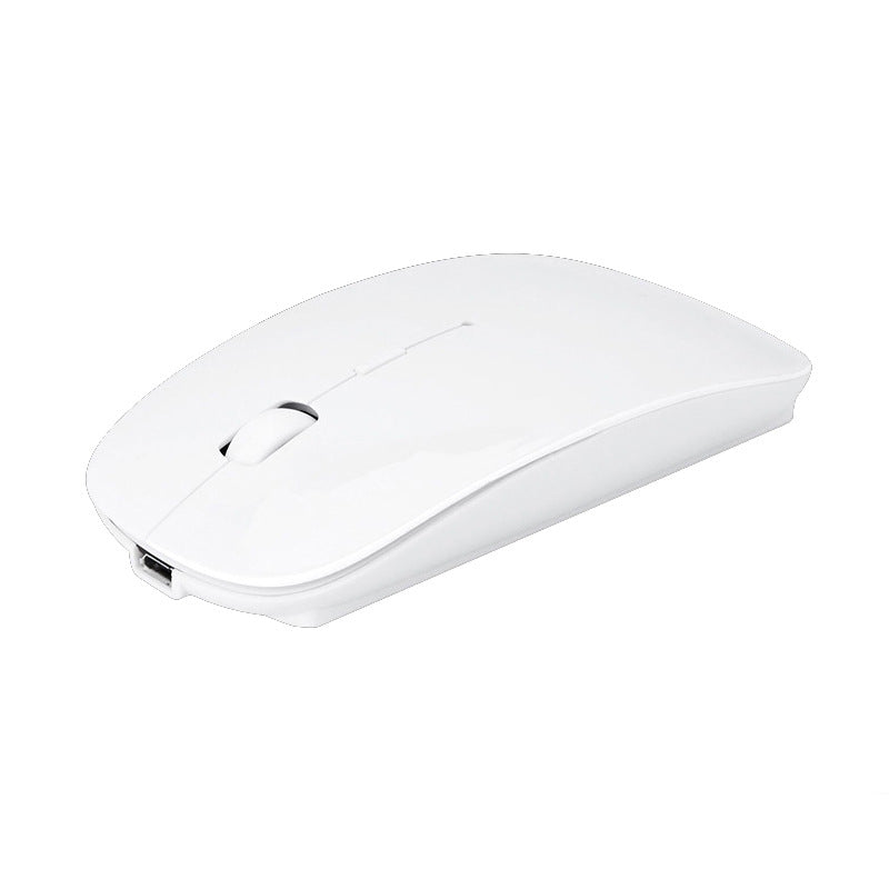 Ergonomische Funkmaus Brehn