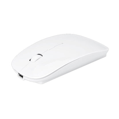 Kabellose Ergonomische Mobilmaus Brehn