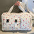 Vielseitige Sport- und Reisetasche Brehn