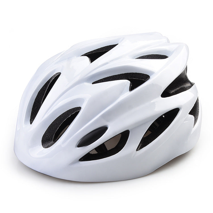 Sport Fahrradhelm Brehn