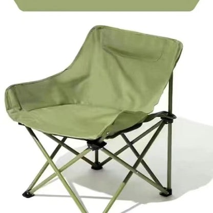 Campingliege Brehn