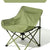 Campingliege Brehn