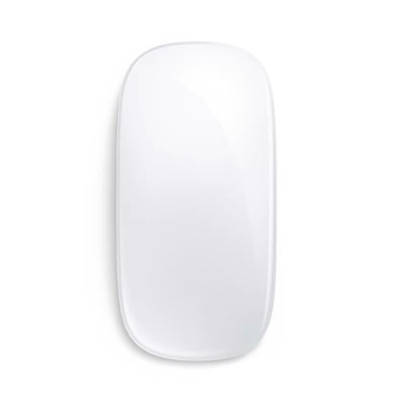 Drahtlose USB-Maus Brehn