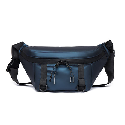 Verstellbare Outdoor-Taillentasche