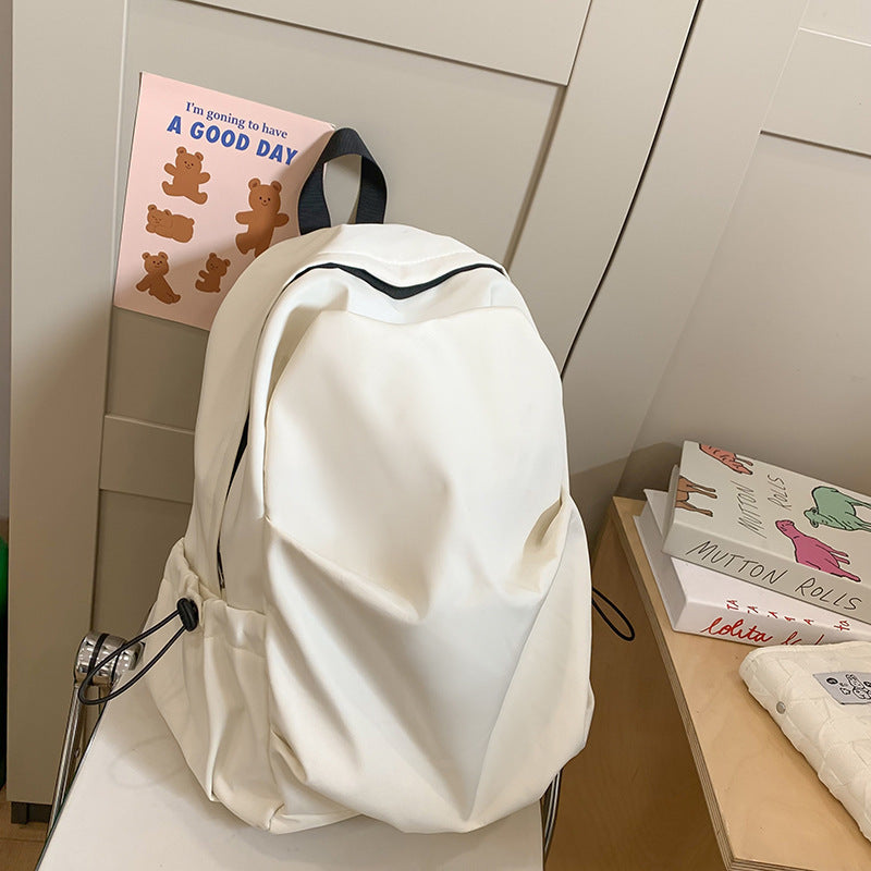 Vielseitiger Alltags-Rucksack Brehn