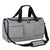 Herren Funktionale Reisetasche Brehn