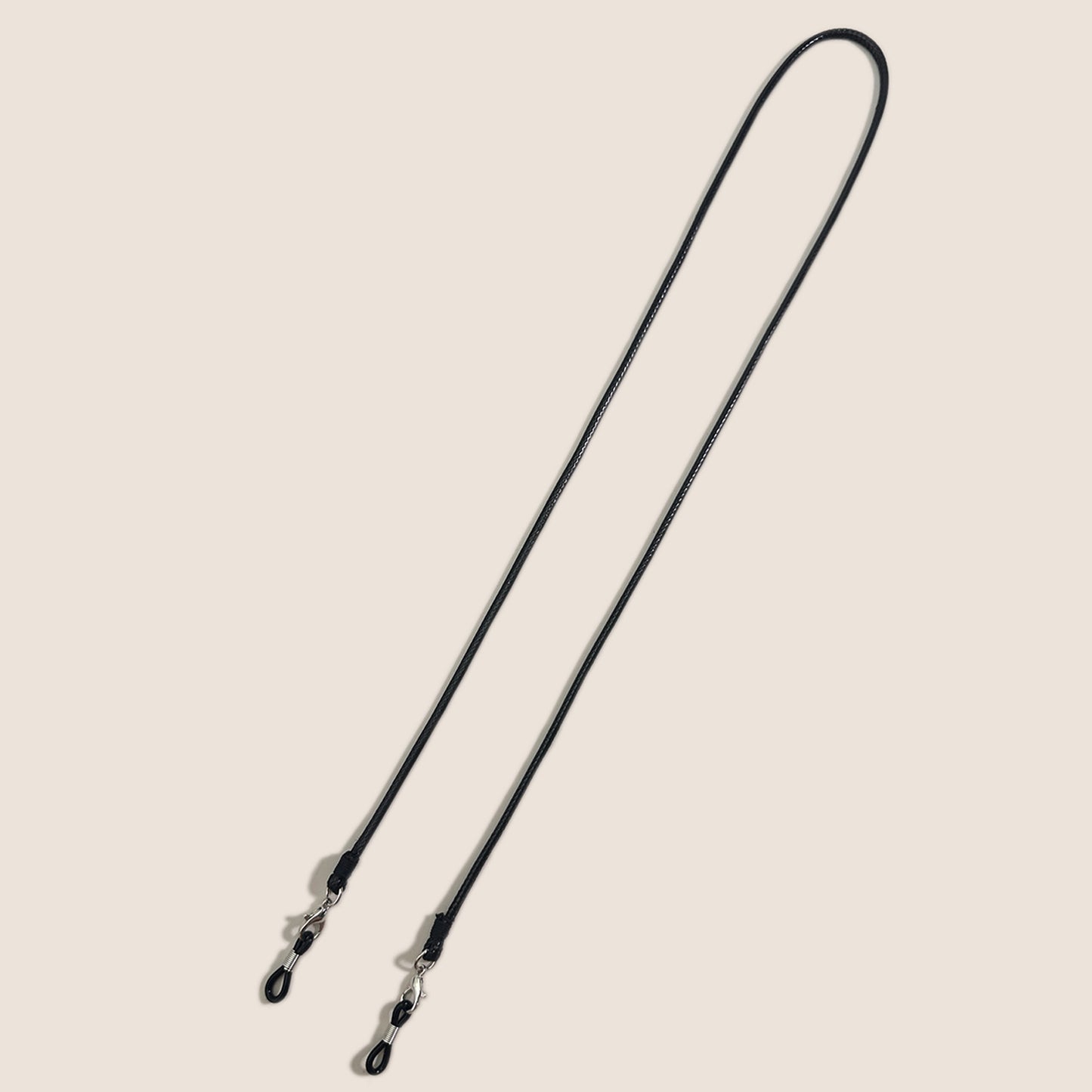 Verstellbare Brillenhalterung Strap Brehn