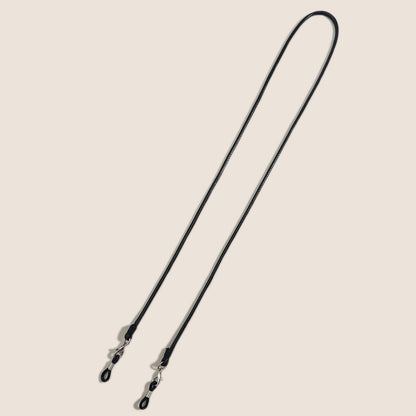 Verstellbare Brillenhalterung Strap Brehn