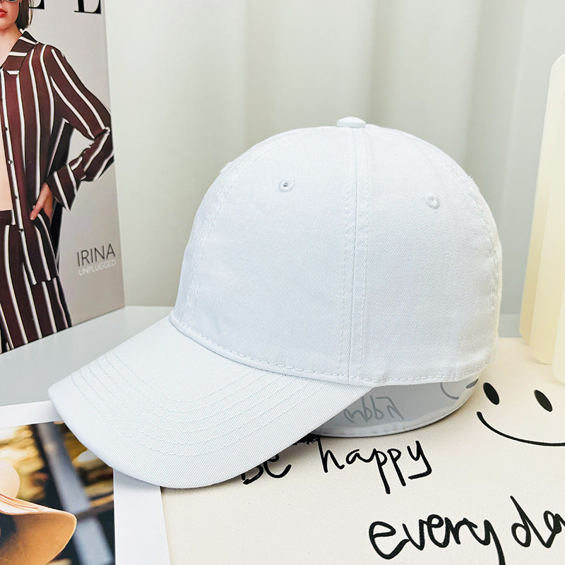Damen Premium Baseballcap mit schweißabsorbierender Technologie Brehn