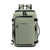 Multi-Fach-Adventure-Rucksack Brehn