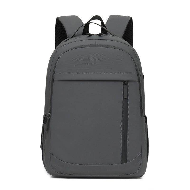 Ergonomischer Technischer Laptop-Rucksack Brehn