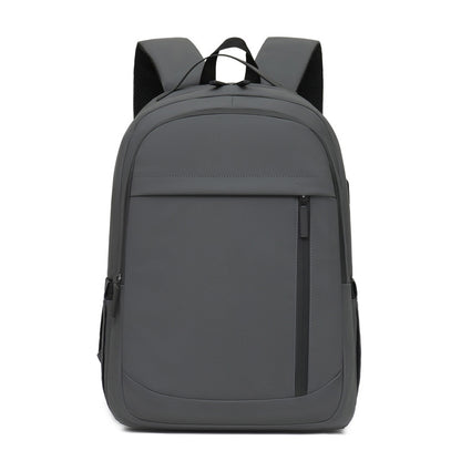 Ergonomischer Technischer Laptop-Rucksack Brehn