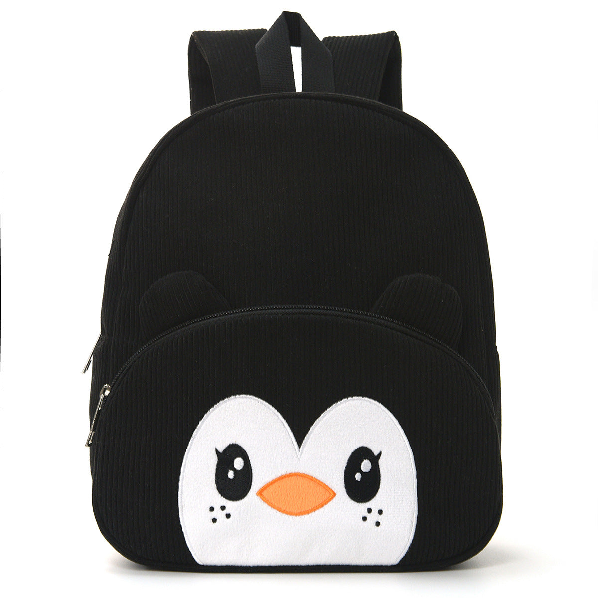 Kinderrucksack Brehn
