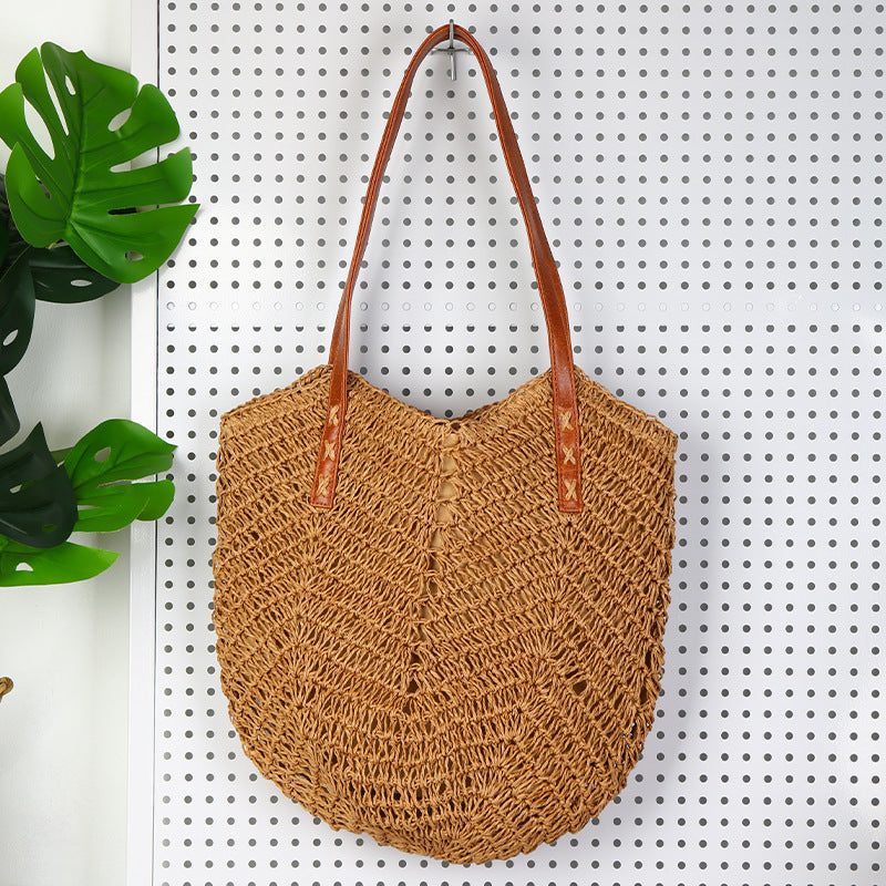 Strandtasche Brehn