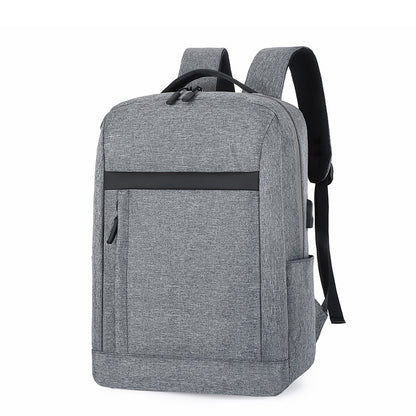 Rucksack Brehn