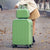Dual-Compartment Hard-Shell Gepäckset Brehn