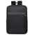 Schlanke ergonomische Laptop-Rucksack Brehn
