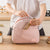 Isolierte Lunch Tasche Brehn
