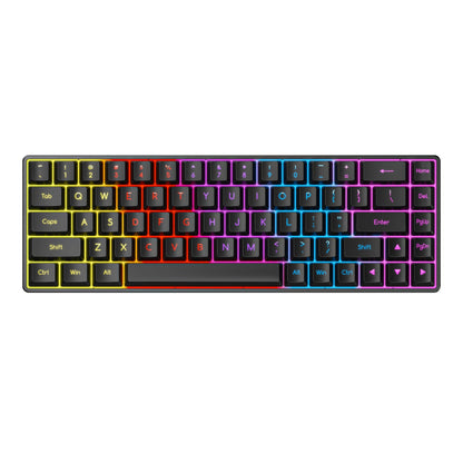 Gaming-Tastatur Brehn