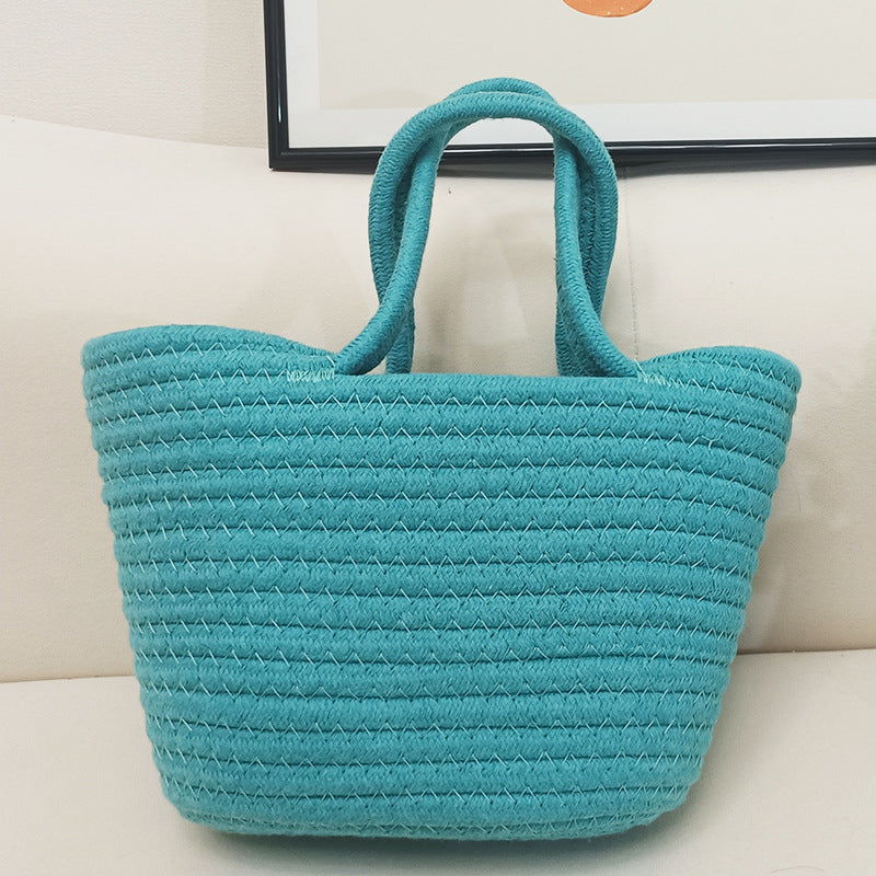 Strandtasche Brehn