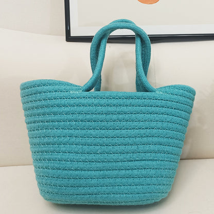 Strandtasche Brehn