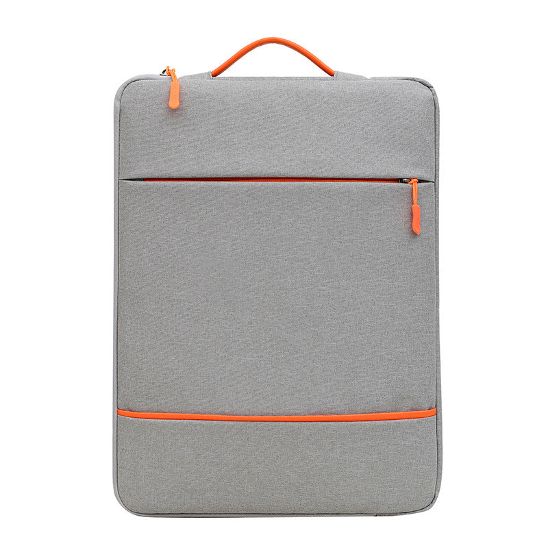 Haltbare Slim Laptop Tasche Brehn