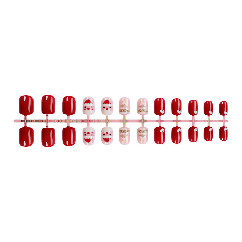 Kreatives Nagelkunst Set Brehn 1789118572
