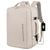 Vielseitiger Executive Laptop-Rucksack Brehn