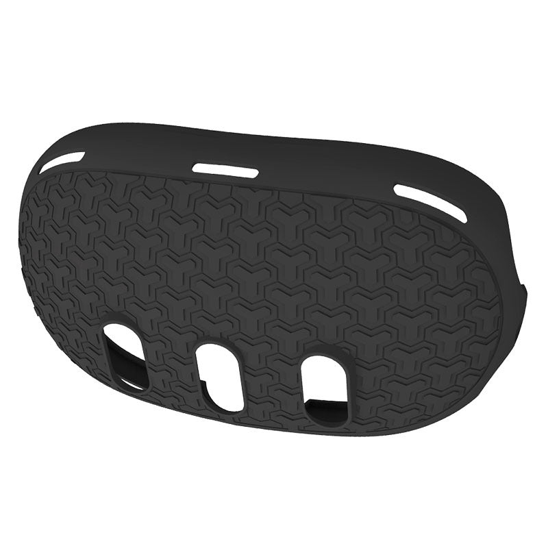 Silikon Schutzhülle für VR-Controller Brehn