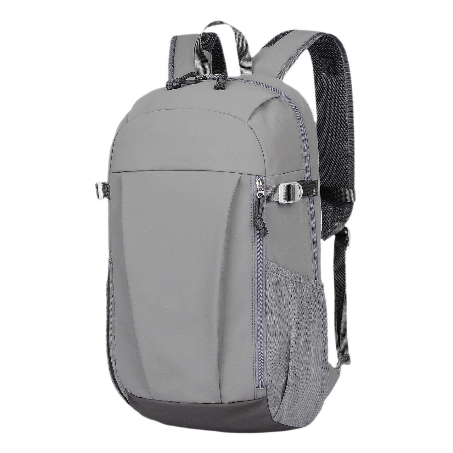 Multifunktionaler Reise-Rucksack Brehn
