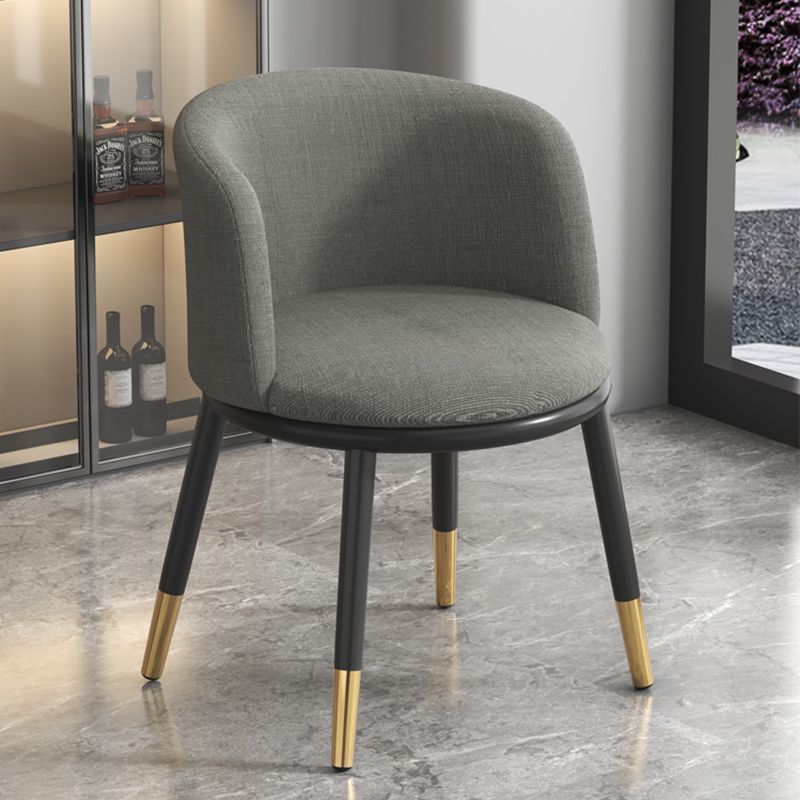 Designstuhl Brehn