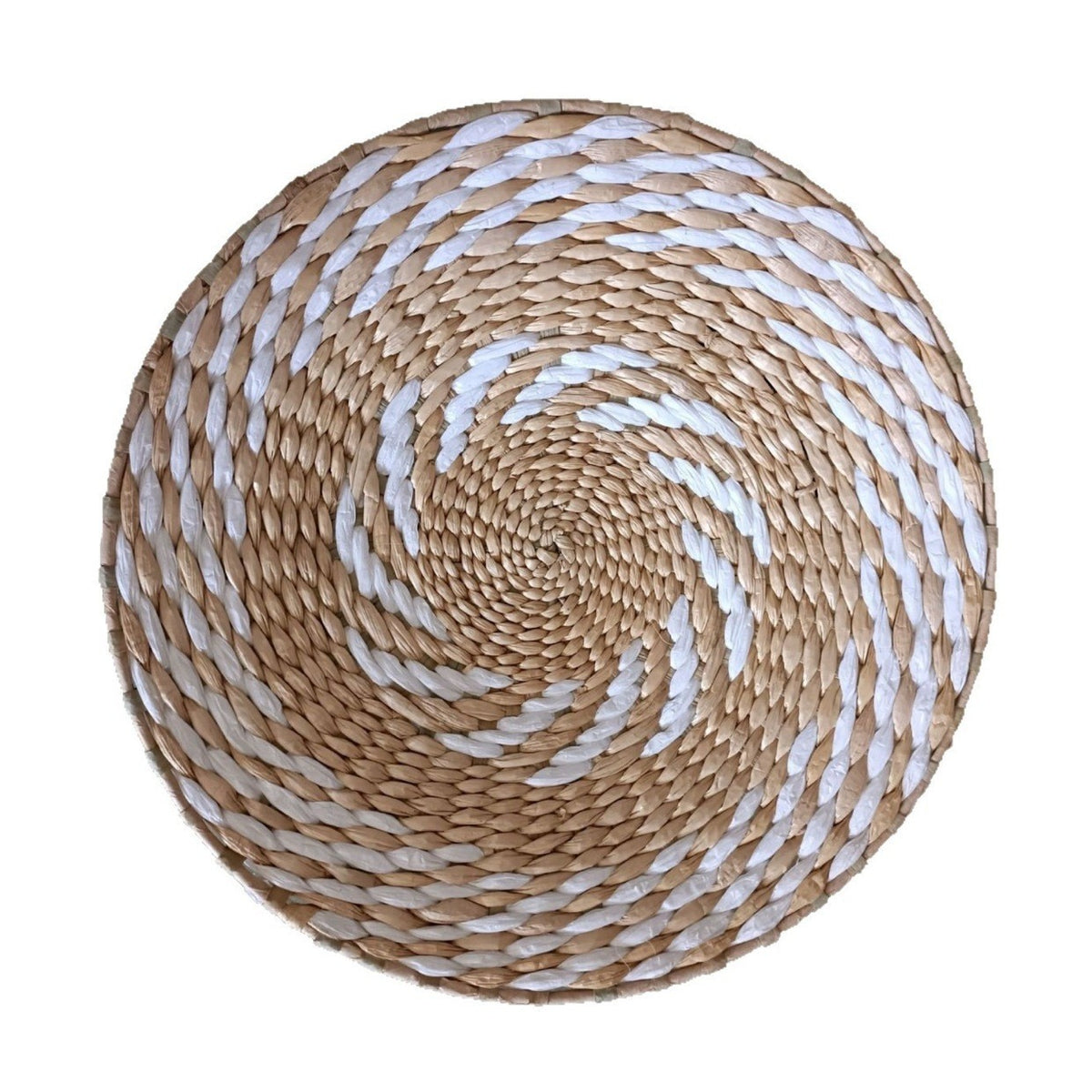 Heimdeko Rund