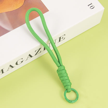 Verstellbares Lanyard Brehn