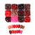 Press-On Nail Kit Brehn