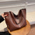 Stilvolle Minimalistische Tote Bag Brehn