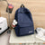 Alltags-Rucksack