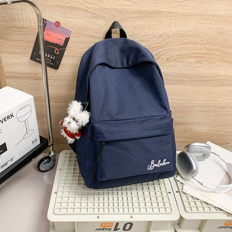 Vielseitiger Alltagsrucksack  1787242847
