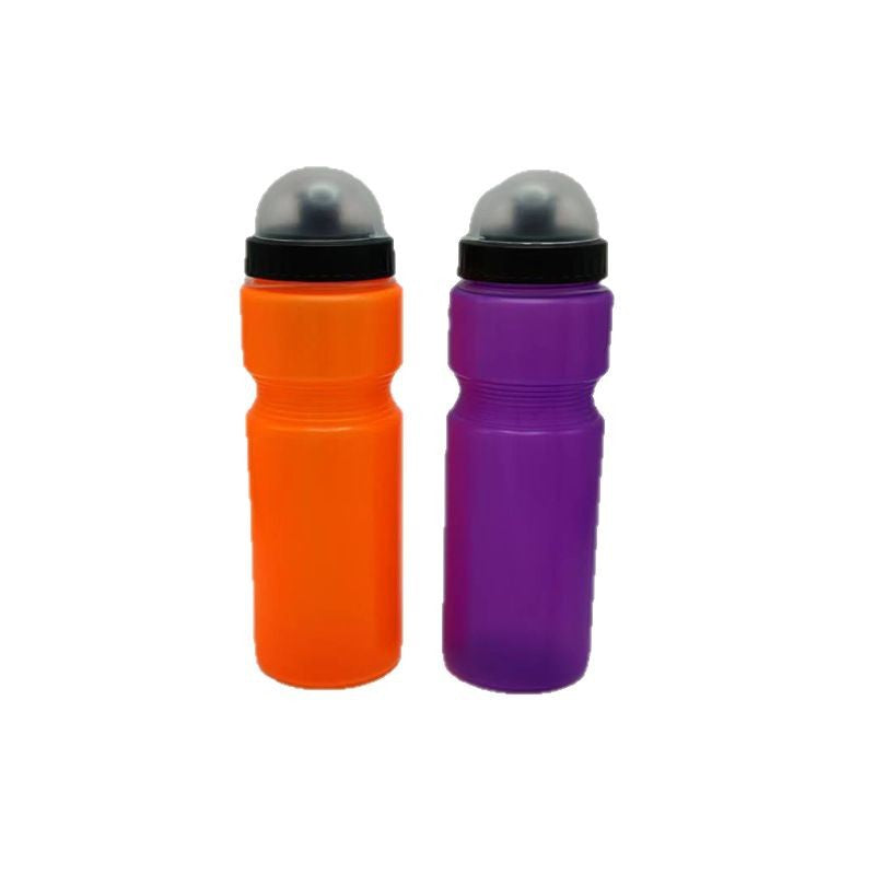 Smart Hydration Bottle Brehn