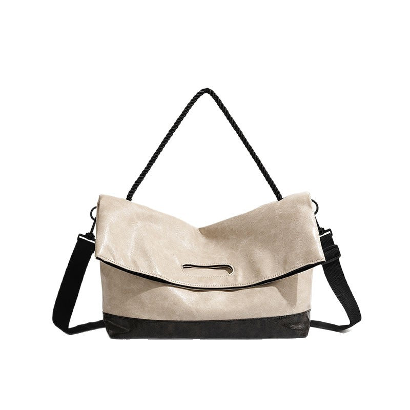 Vielseitige Multifunktions-Shopper Tasche Brehn
