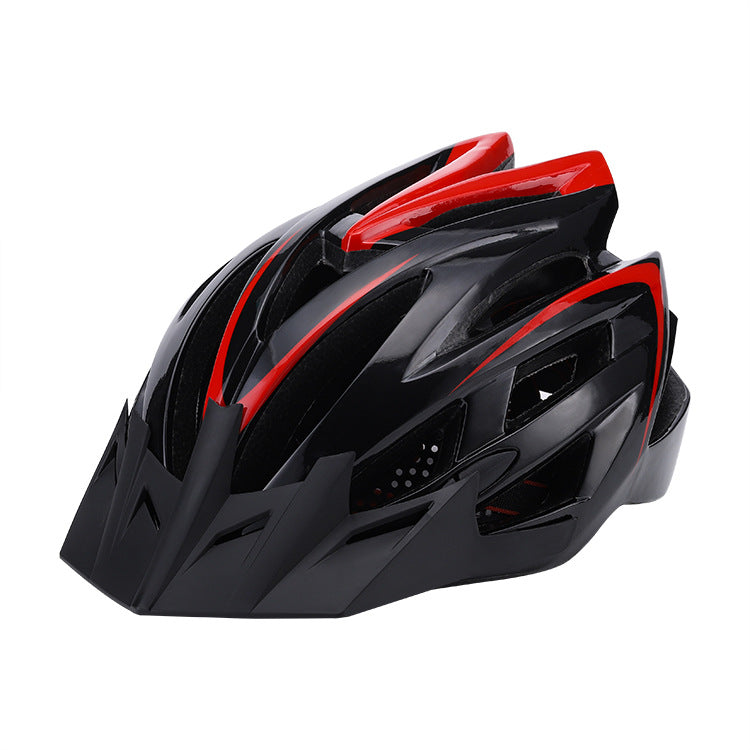 Fahrradhelm Brehn