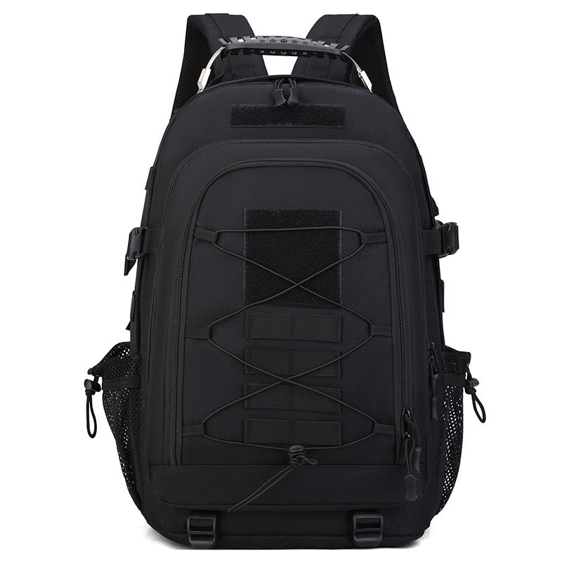 Multi-Purpose Taktischer Rucksack Brehn
