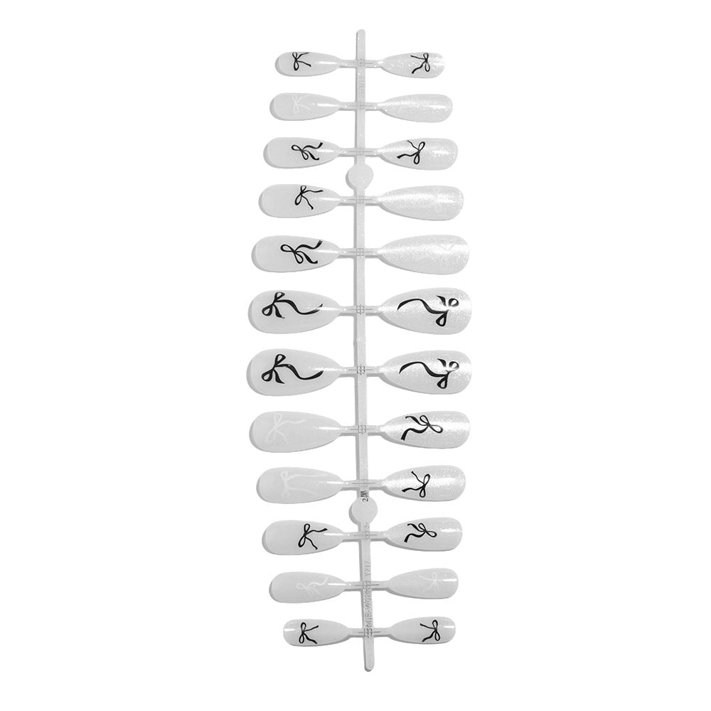 Nail Art Brehn