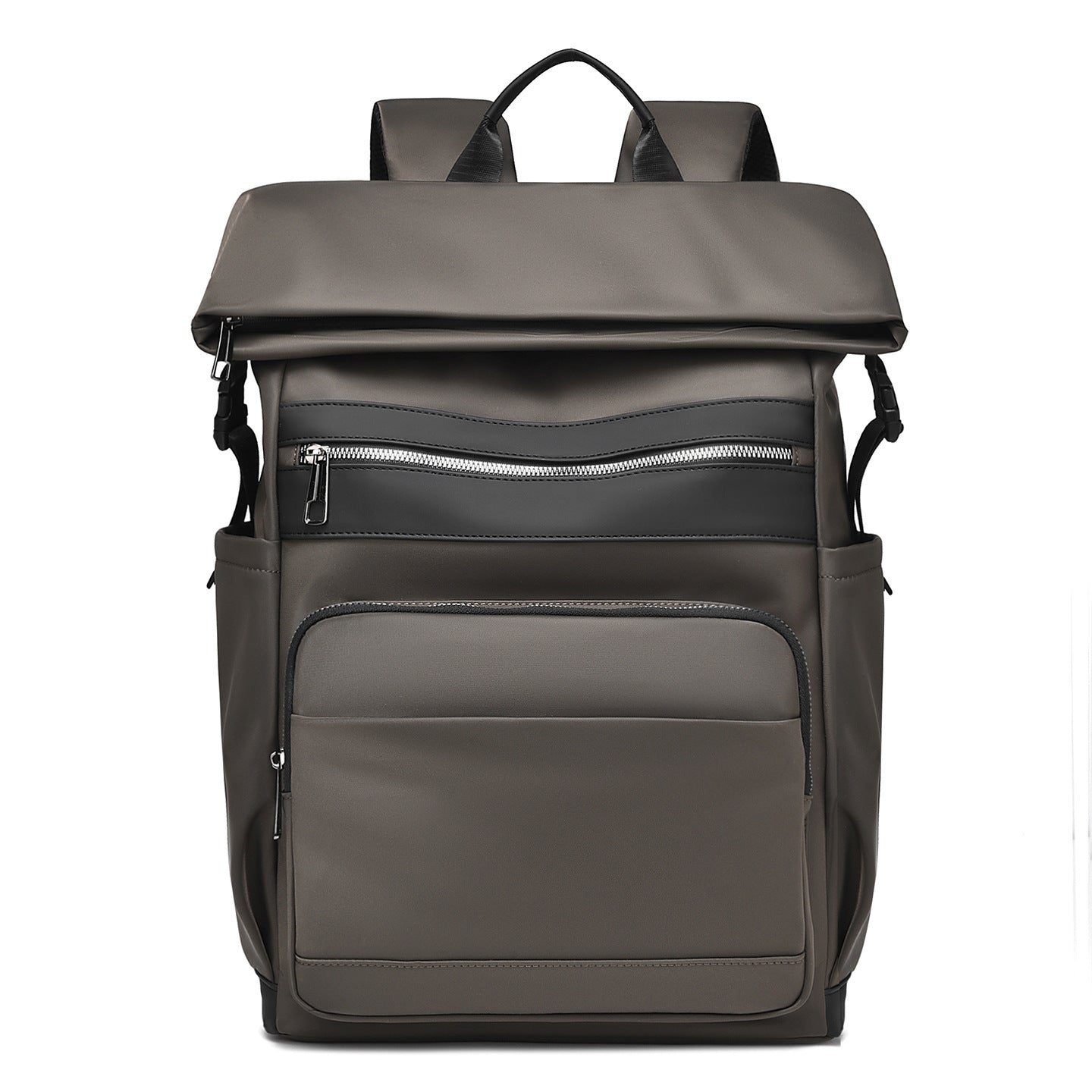 Hochkapazitäts wasserdichter Rucksack Brehn