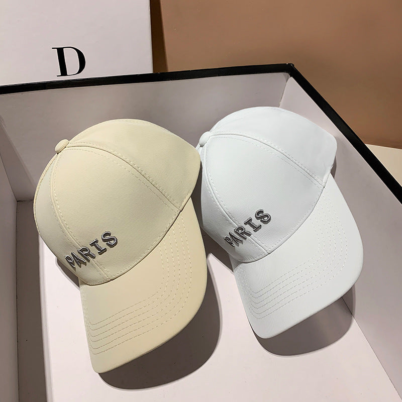 Herren Freizeit Sports Cap Brehn