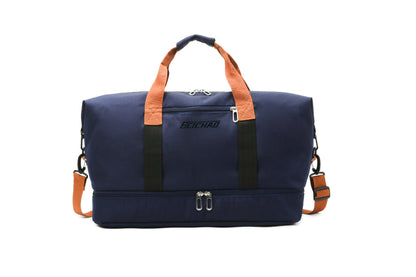 Funktionale Sport-Duffel-Tasche Brehn