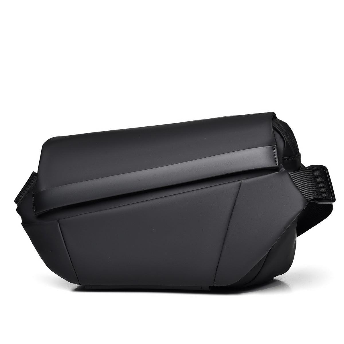 Stylische Crossbody Sling Bag Brehn