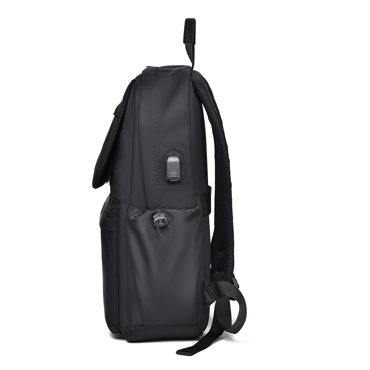 Stilvoller Multi-Funktions-Reiserucksack Brehn