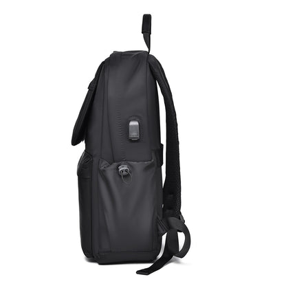Stilvoller Multi-Funktions-Reiserucksack Brehn