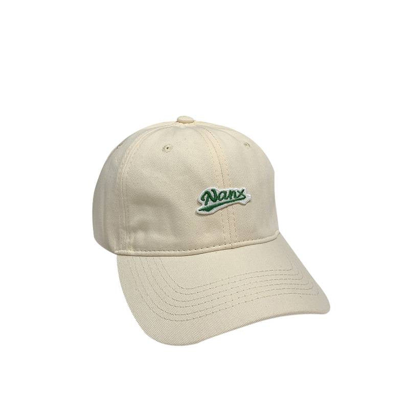 Damen Freizeit Baumwoll Baseballkappe Brehn 1784084140